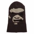 Small Product Preview Image 1